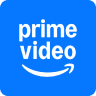 amazon prime